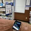 Fry's Food & Drug gift card