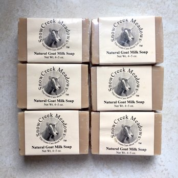 meadows dot pure members