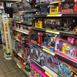 loves truck stop chattanooga tn Search for cheap gas prices at pilot gas stations in tennessee quick search for gas prices chattanooga knoxville memphis nashville. loves truck stop chattanooga tn Search for cheap gas prices at pilot gas stations in tennessee quick search for gas prices chattanooga knoxville memphis nashville.