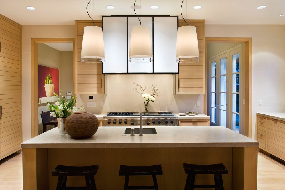 New Century Marble & Granite