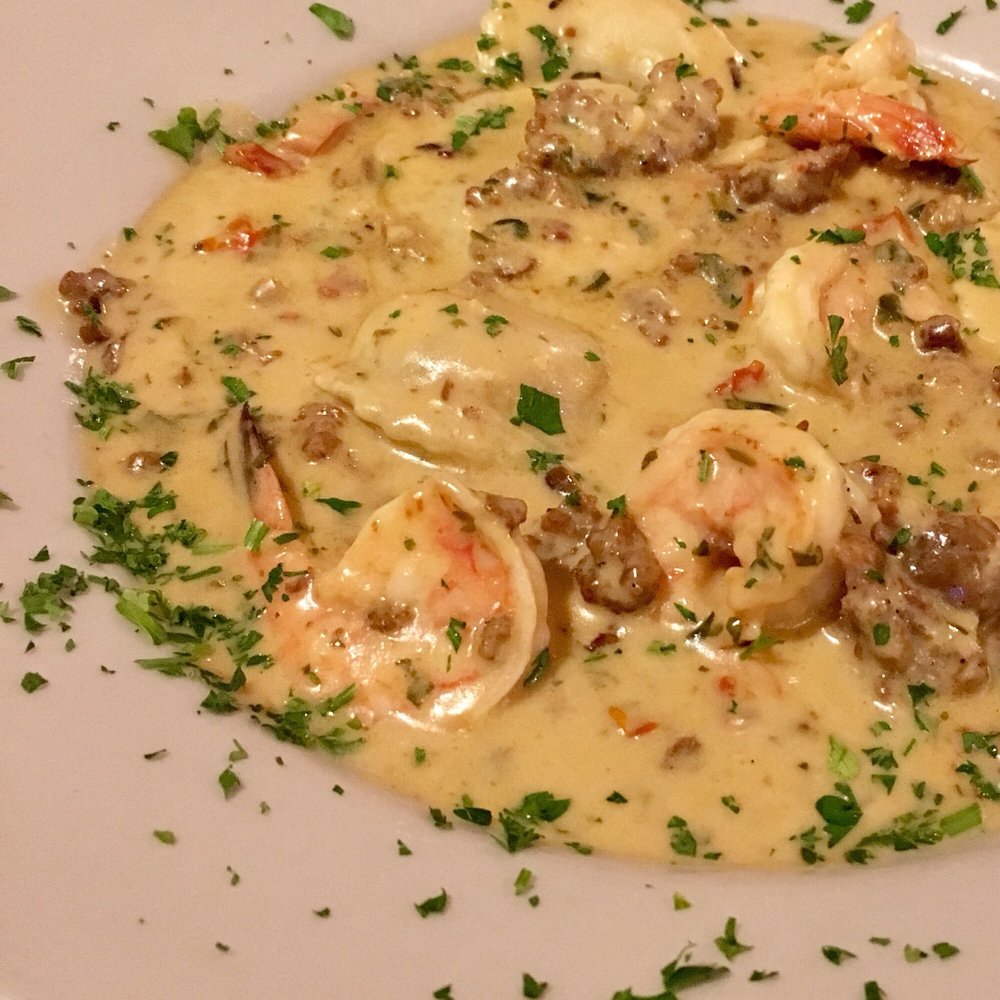 Chowder House 36 Photos & 25 Reviews Seafood 57 Burrstone Rd, New