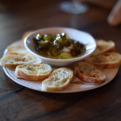 The Best 10 Southern Restaurants Near Boerne Tx 78006 Last 1 Peggy S On The Green