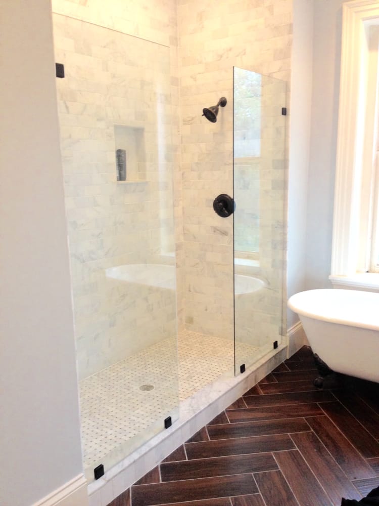 All-Star Glass & Mirror