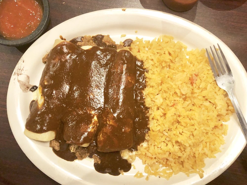 El Nopal 41 Photos & 20 Reviews Mexican 962 Baxter Ave, Original Highlands, Louisville, KY