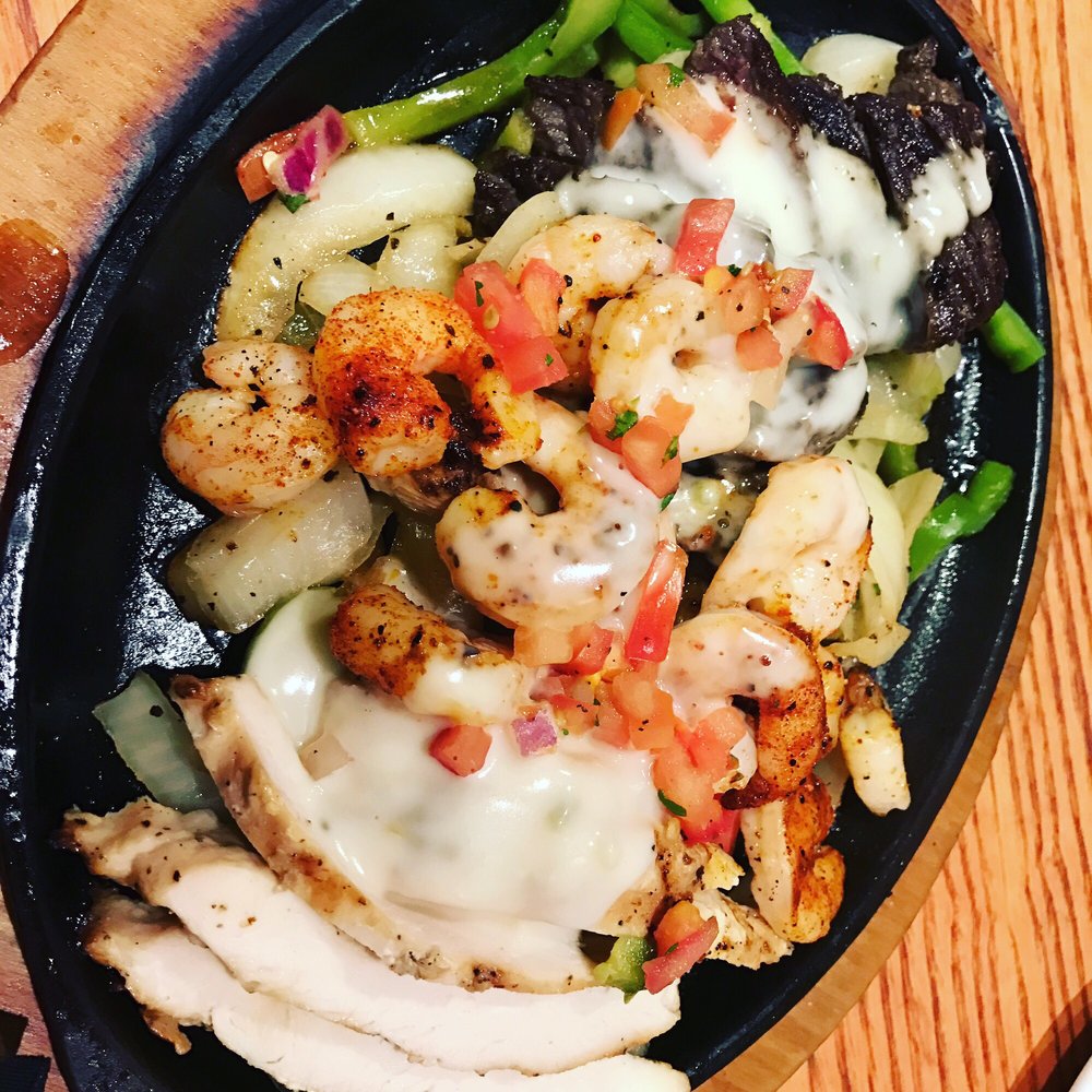 Chili’s 181 Photos & 193 Reviews TexMex 10184 Scripps Highlands