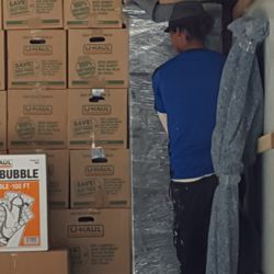 all in one moving photo of all in one moving cleaning more albuquerque nm united 20 photos movers eastside all in one moving photo of all in one moving cleaning more albuquerque nm united 20 photos movers eastside