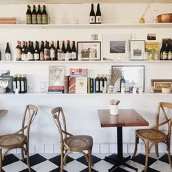 All Time - 192 Photos & 185 Reviews - Coffee & Tea - 2040 Hillhurst Ave ...