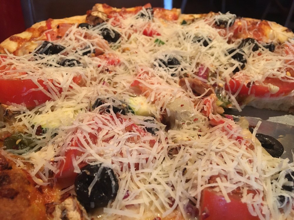 Si No Corro Me Pizza Si No Corro Me Pizza