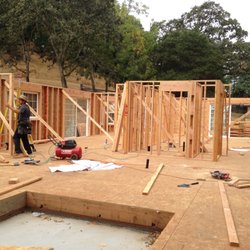 North Coast Packaged Homes Get Quote 13 Photos Architects Photo Of North Coast Packaged Homes Mendocino Ca United States