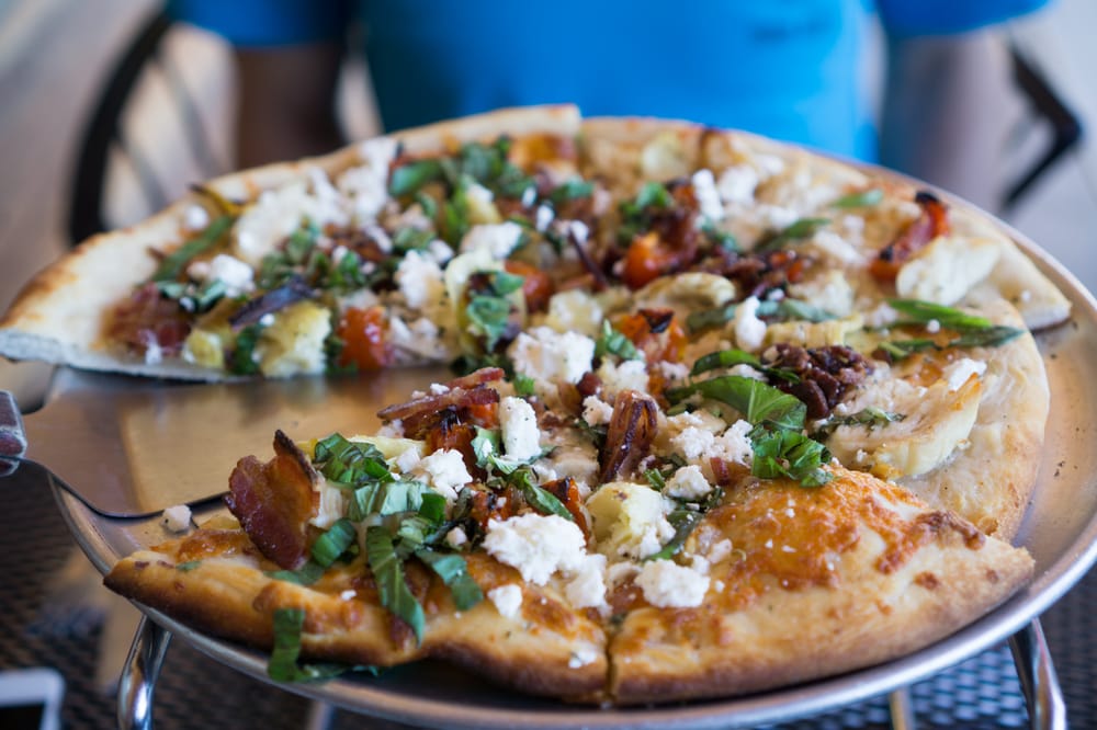 Escalante Outfitters 136 Photos & 212 Reviews Sporting Goods 310