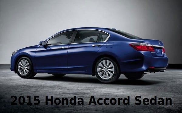 David Hobbs Honda