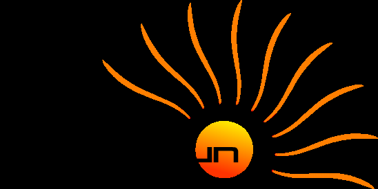 Desert Sun Roswell Nm >> Desert Sun Roswell 2601 W 2nd St Roswell Nm Auto Dealers Used Cars Desert Sun Roswell Nm >> Desert Sun Roswell 2601 W 2nd St Roswell Nm Auto Dealers Used Cars