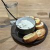 The Bella Ciao gift card