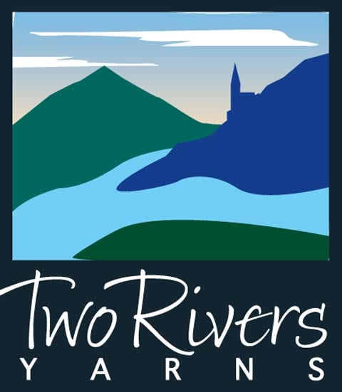 Two Rivers Yarns