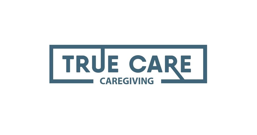 True Caregiving