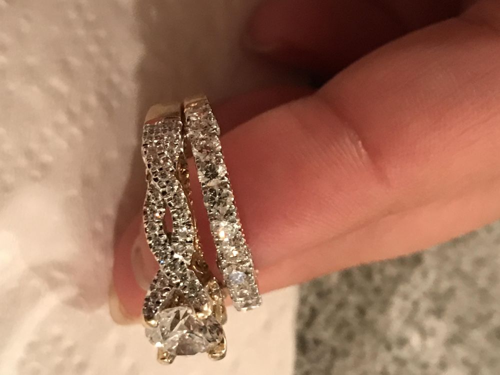 Elegant Jewelers 79 Photos & 11 Reviews Jewelry 418 Sunrise Hwy