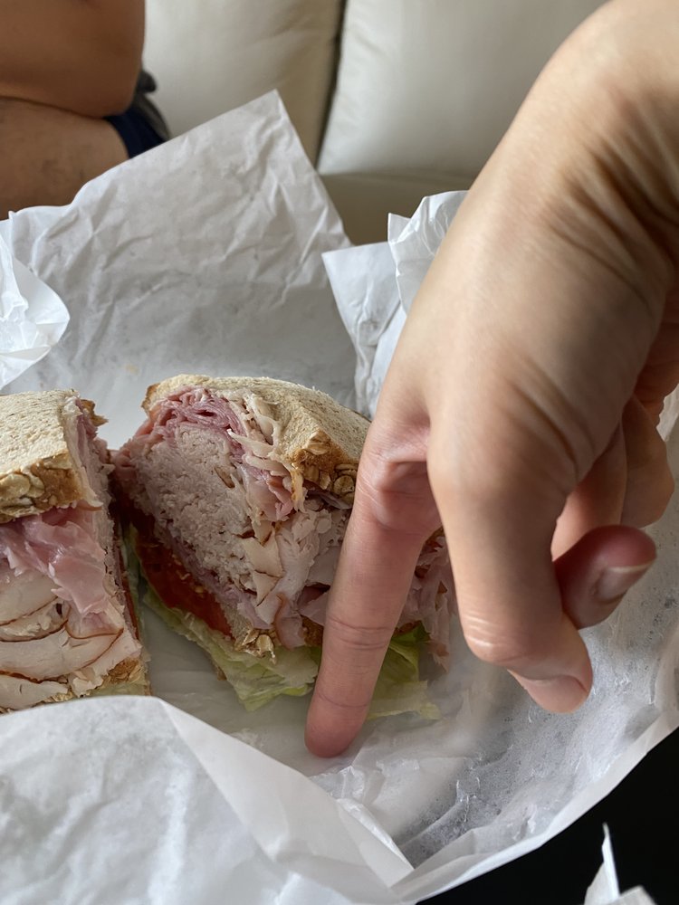 Southside Deli of Ocala Southside Deli of Ocala