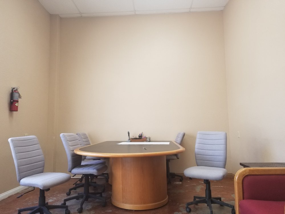 image of business Bratene Construction & Engineering