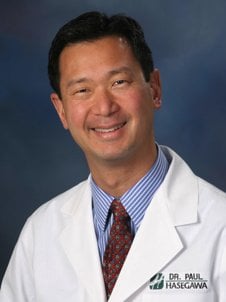 image of business Hasegawa Family & Esthetic Dentistry