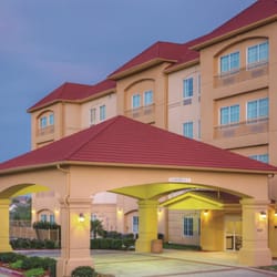 La Quinta Inn Suites Fort Worth Lake 66 Photos 29 Photo Of La Quinta Inn Suites Fort Worth Lake
