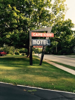 Cape Cod Motel Egg Harbor Wi Cape Cod Motel Egg Harbor Wi
