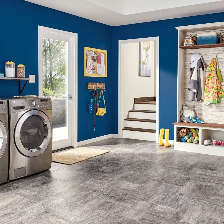 image of business Mill Direct Floor Coverings