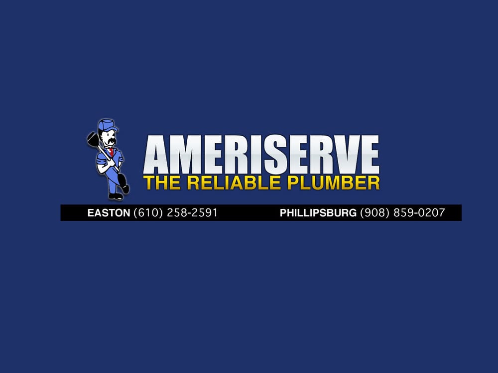 AmeriServe