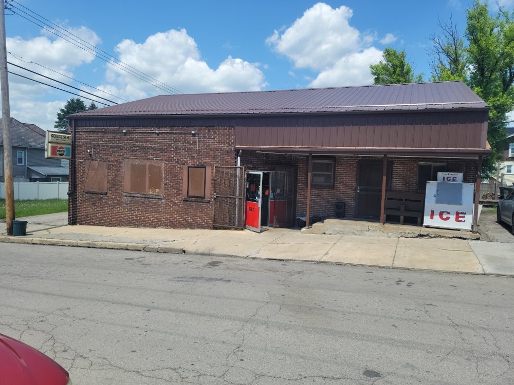 Unity Market And Deli