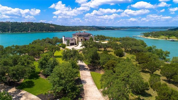 Senthil Nathan - Central Metro Realty