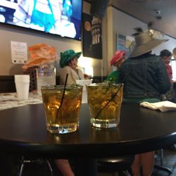 At Laurel Tavern Watching Former Packer >> The Atwood American Traditional 2116 Atwood Ave Schenk At Laurel Tavern Watching Former Packer >> The Atwood American Traditional 2116 Atwood Ave Schenk