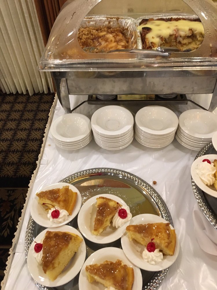 Zehnder’s of Frankenmuth 401 Photos & 375 Reviews American (New