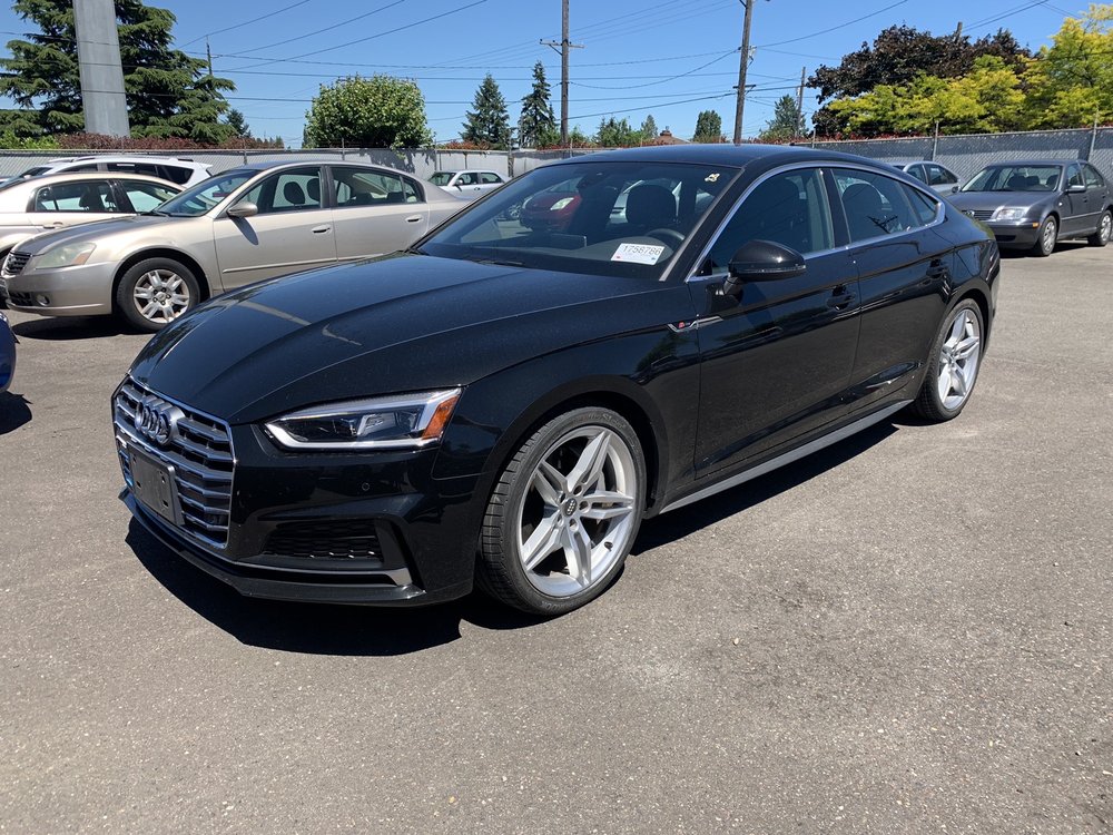 A & E Automotive Repair & Parts