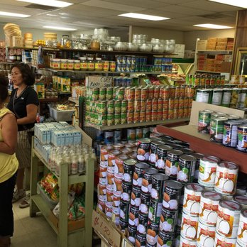 Thai Number Market Long Beach Ca Thai Number Market Long Beach Ca