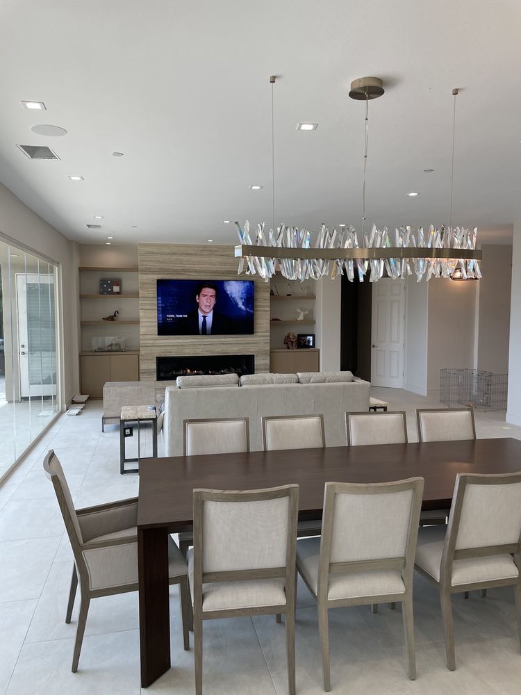image of business Rejoy Interiors