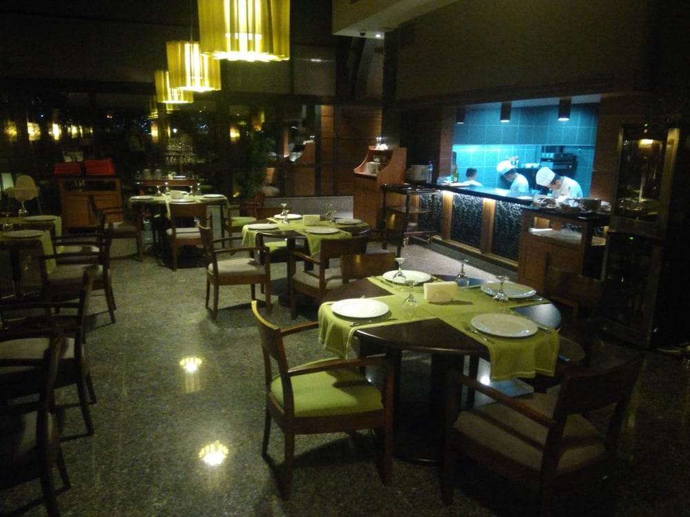 Gaziantep Icinde Ikinci El Satilik Cafe Restoran Sandalye M
