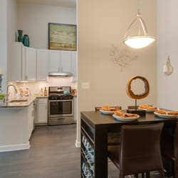columbia town center - 38 photos & 19 reviews - apartments - 10360 columbia town center - 38 photos & 19 reviews - apartments - 10360