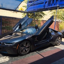 Pacific Car Wash San Jose Hours Pacific Car Wash San Jose Hours