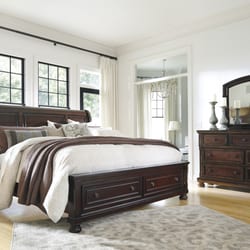 Ashley Furniture Homestore Lima Oh Ashley Furniture Homestore Lima Oh