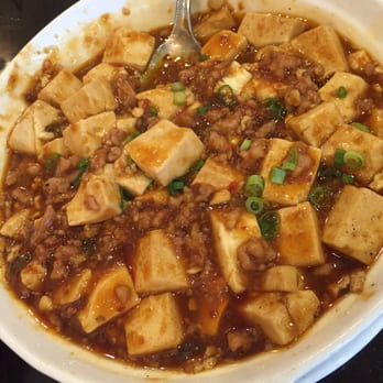 Gangnam House 219 Photos 91 Reviews Shanghainese 1245 Photo Of Gangnam House Milpitas Ca United States Tofu Kinda Y
