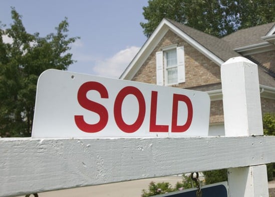 Jeanell Morton - Keller Williams Realty