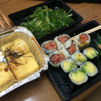 Sushi Restaurants Near Willow Grove Pa Sushi Restaurants Near Willow Grove Pa