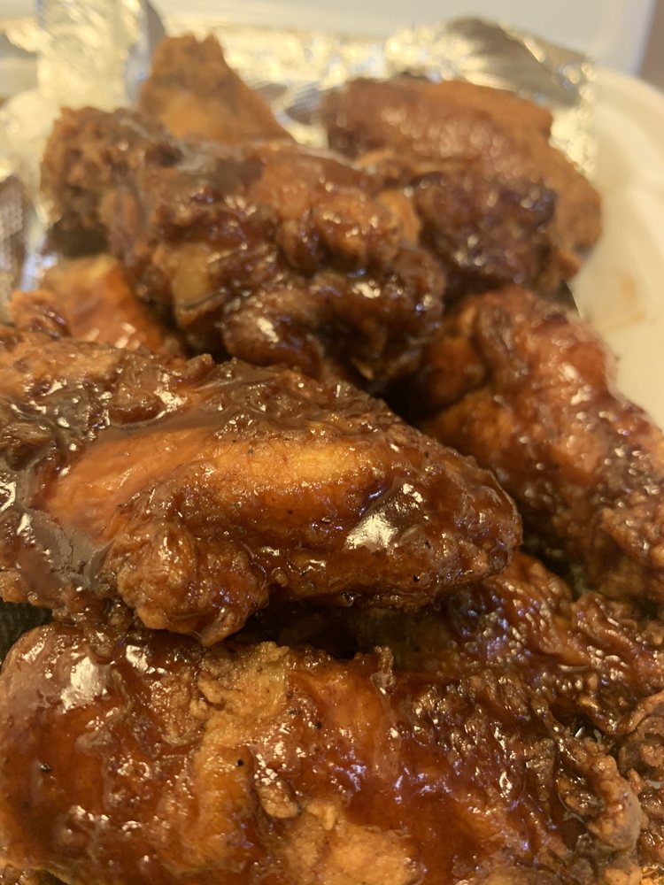 Soul Food Artist
