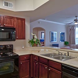 villa lago apartments - apartments - 8201 boat club rd, far villa lago apartments - apartments - 8201 boat club rd, far