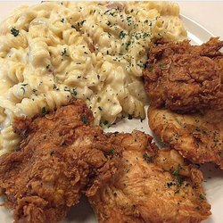 Best Restaurants Near Manas Va 20170 Last Updated October 2018 Photo Of Public House Kitchen Brewery