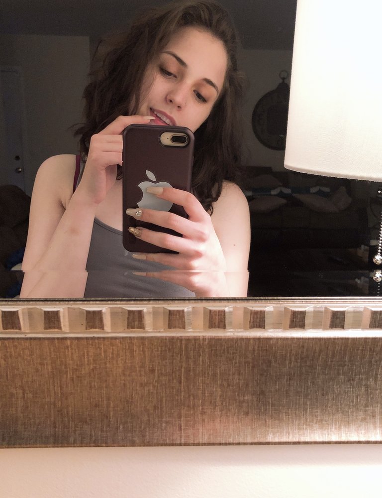 Spoiled Rotten Hair Salon