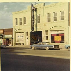 H & H Chevrolet - 36 Photos & 23 Reviews - Car Dealers - 4645 S 84th St