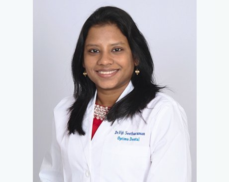 image of business Optima Dental