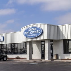 Jordan Ford Mishawaka >> Jordan Ford Mishawaka Upcoming New Car Release 2020 Jordan Ford Mishawaka >> Jordan Ford Mishawaka Upcoming New Car Release 2020