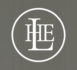 Lombardo Homes & Estates