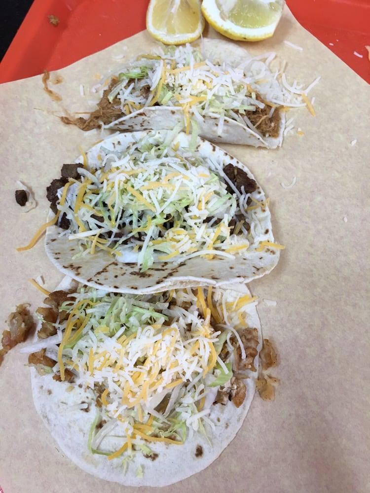 taco land 16 reviews mexican 81581 california 111 indio ca sprouts la quinta weekly flyer